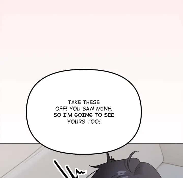 Someone Stop Her! Chapter 43 Page 181
