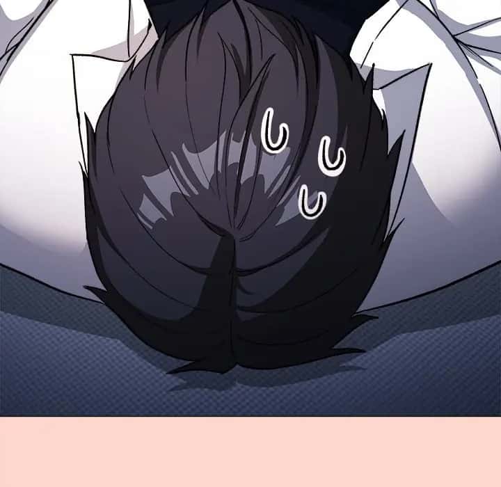 Someone Stop Her! Chapter 43 Page 187