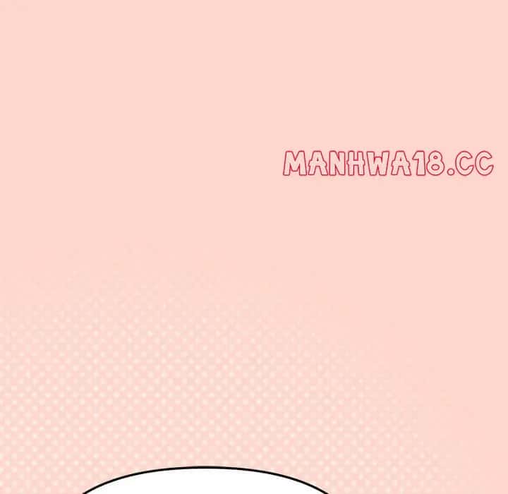 Someone Stop Her! Chapter 43 Page 188