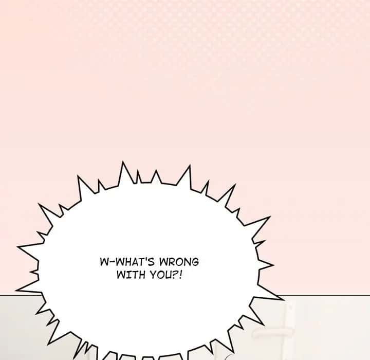Someone Stop Her! Chapter 43 Page 191