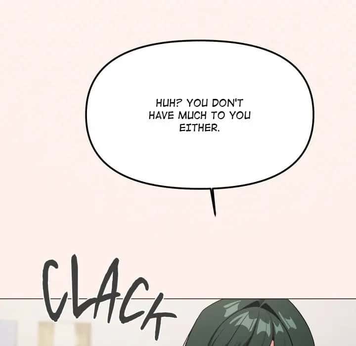 Someone Stop Her! Chapter 43 Page 194