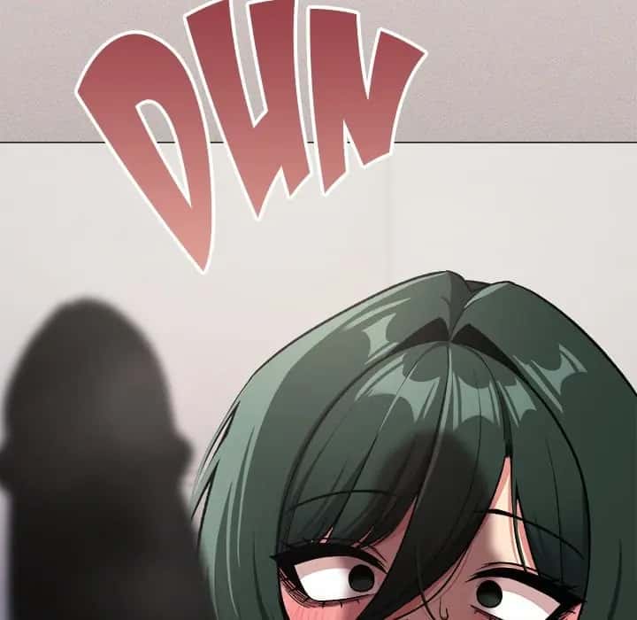 Someone Stop Her! Chapter 43 Page 197