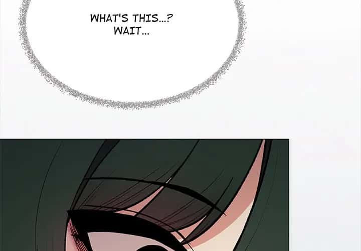 Someone Stop Her! Chapter 49 Page 2