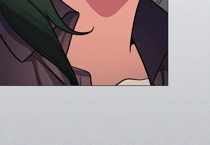 Someone Stop Her! Chapter 49 Page 4