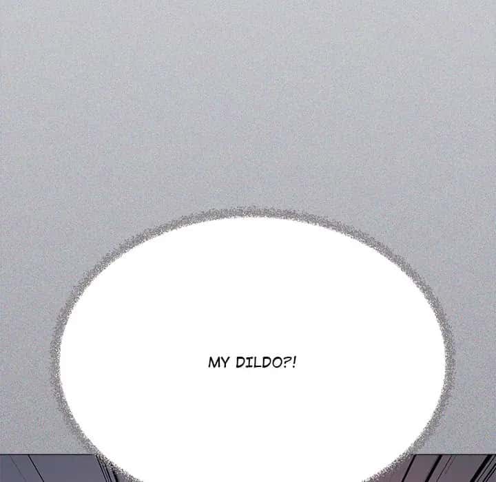 Someone Stop Her! Chapter 49 Page 5
