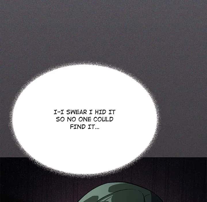 Someone Stop Her! Chapter 49 Page 8