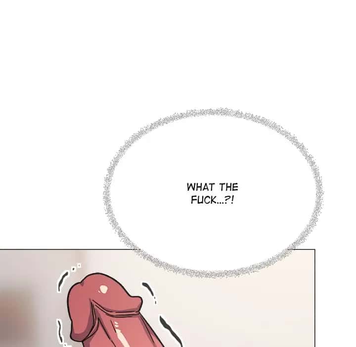 Someone Stop Her! Chapter 49 Page 16