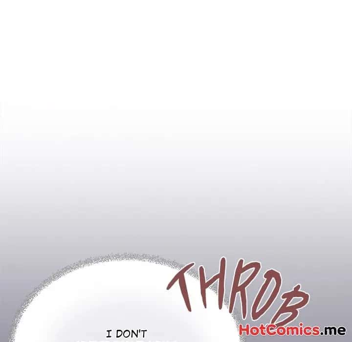 Someone Stop Her! Chapter 49 Page 18