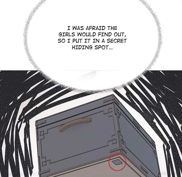 Someone Stop Her! Chapter 49 Page 23