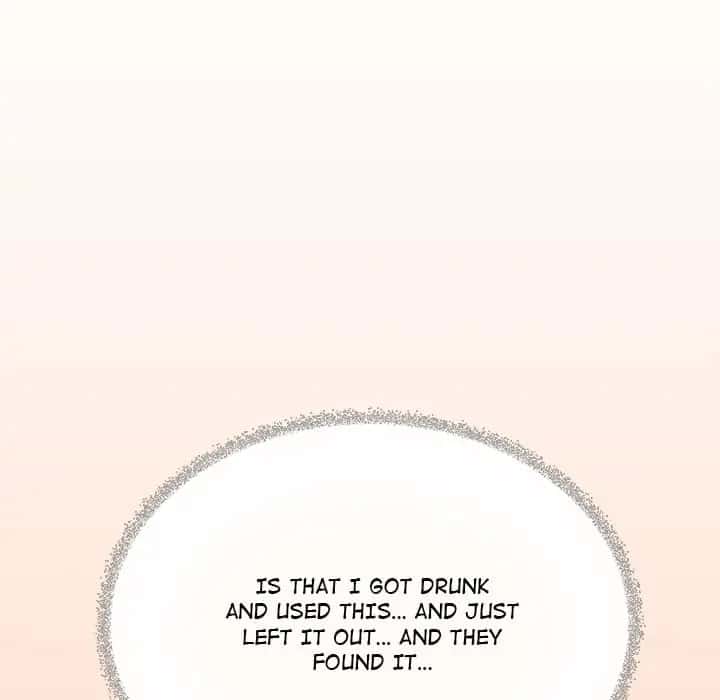 Someone Stop Her! Chapter 49 Page 29