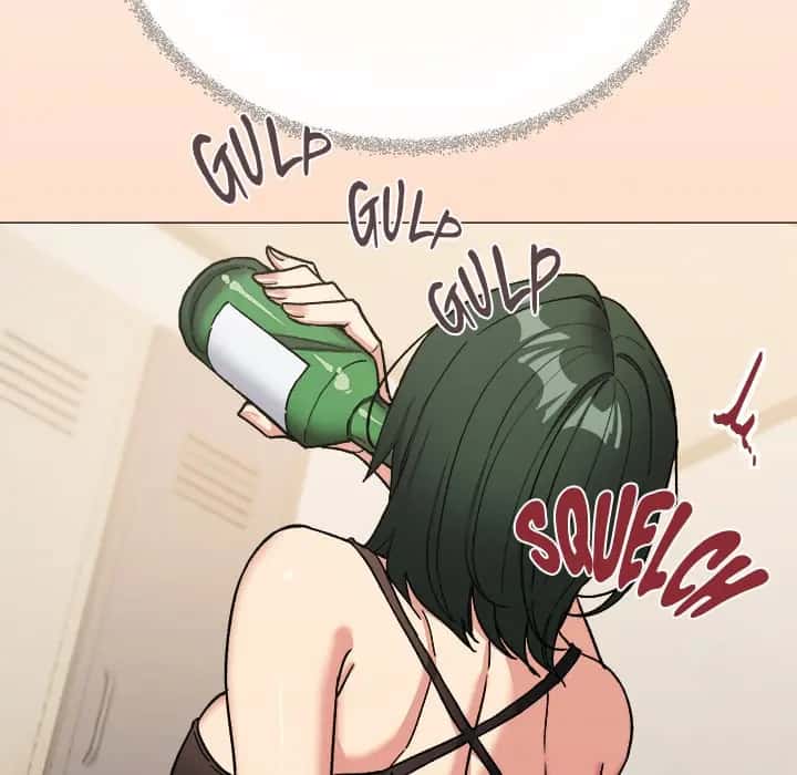 Someone Stop Her! Chapter 49 Page 30