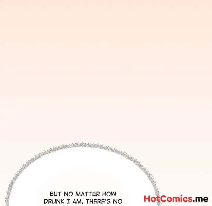 Someone Stop Her! Chapter 49 Page 33