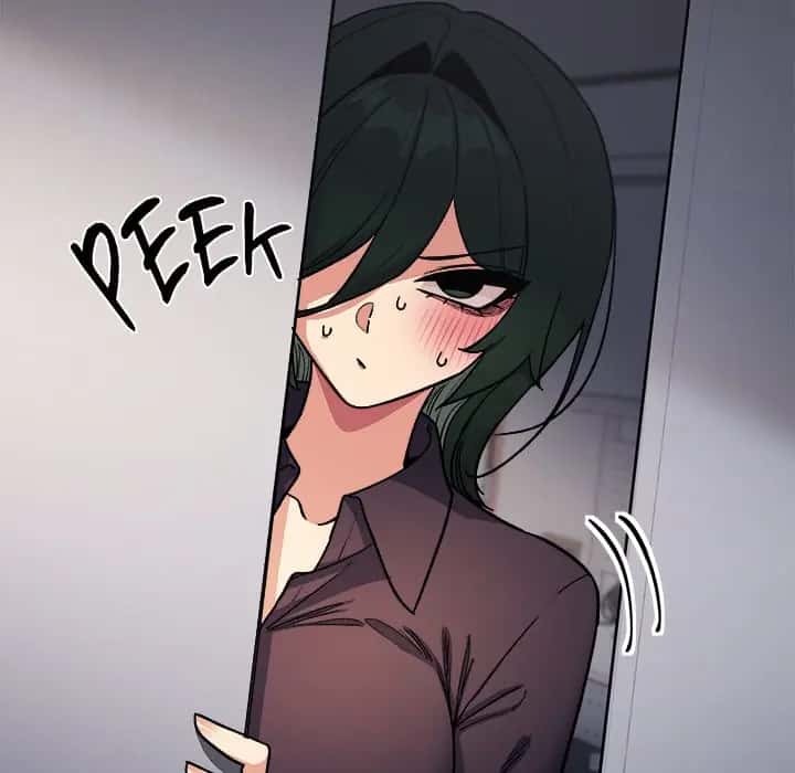 Someone Stop Her! Chapter 49 Page 47