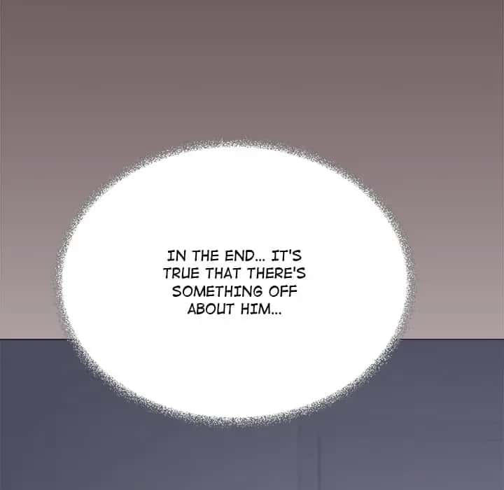 Someone Stop Her! Chapter 49 Page 55