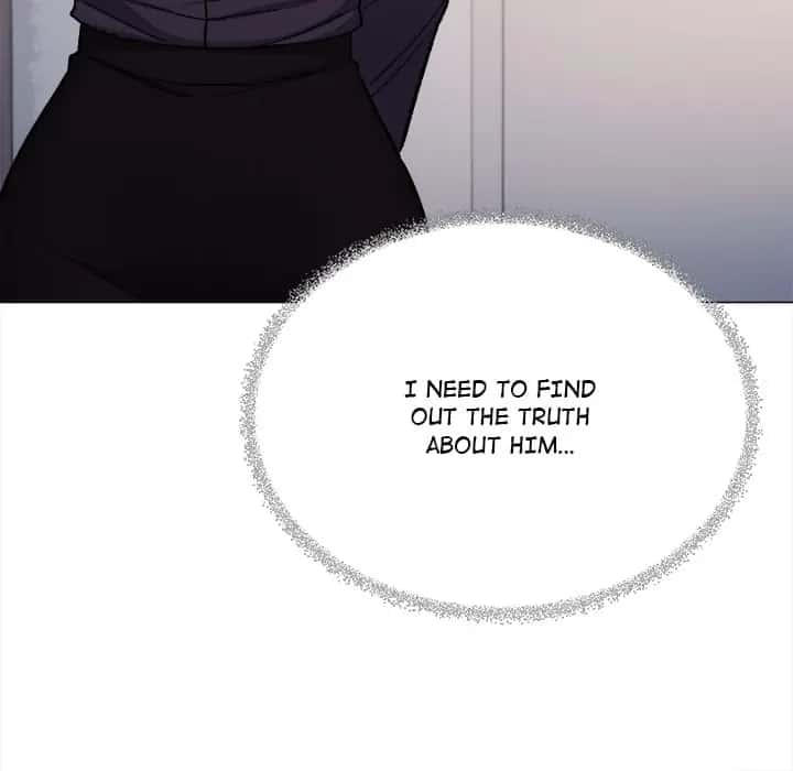 Someone Stop Her! Chapter 49 Page 57