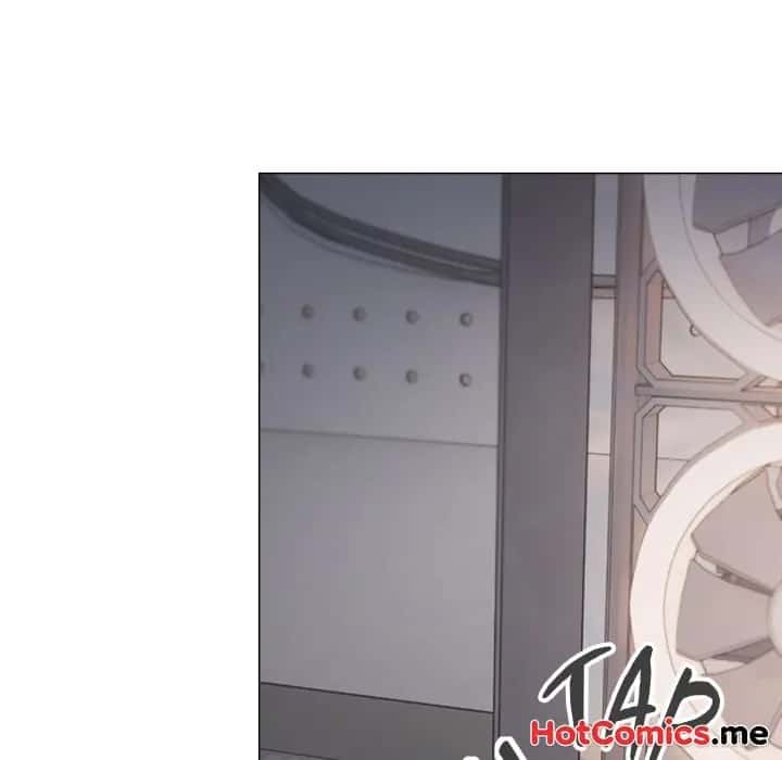 Someone Stop Her! Chapter 49 Page 62