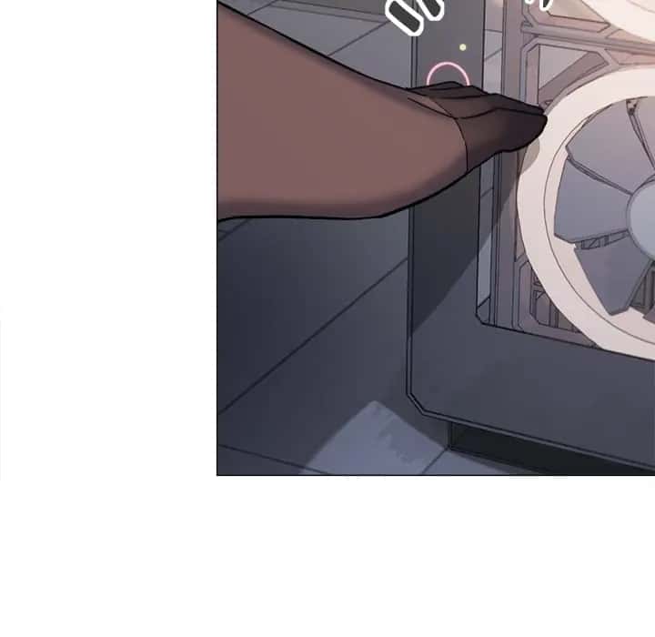 Someone Stop Her! Chapter 49 Page 63