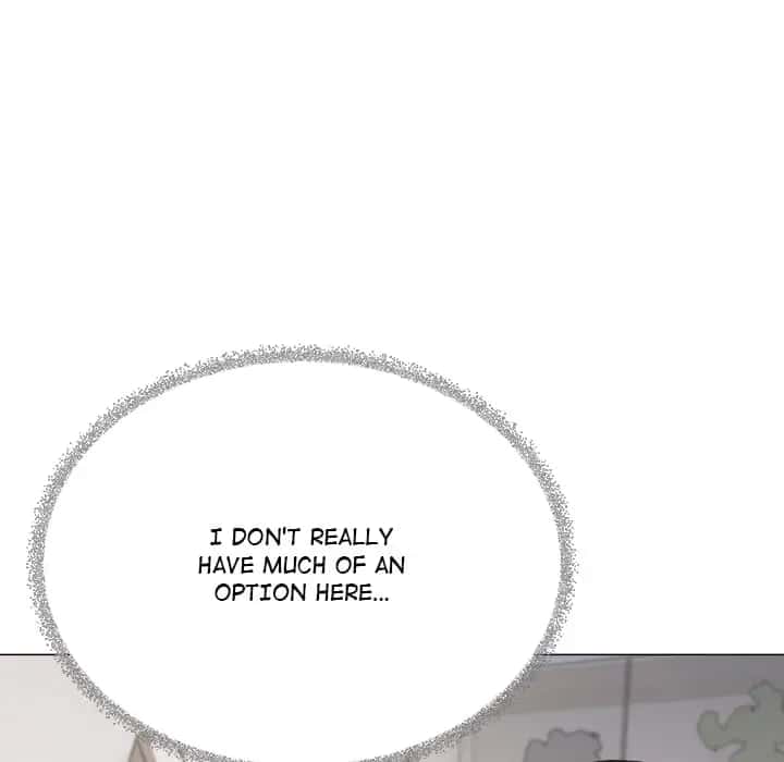 Someone Stop Her! Chapter 49 Page 64