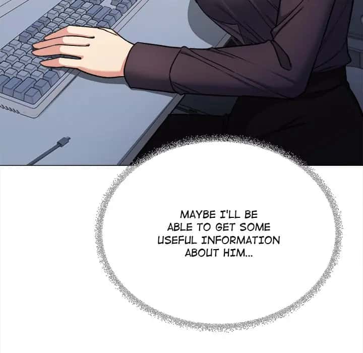Someone Stop Her! Chapter 49 Page 66