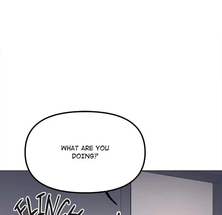 Someone Stop Her! Chapter 49 Page 67