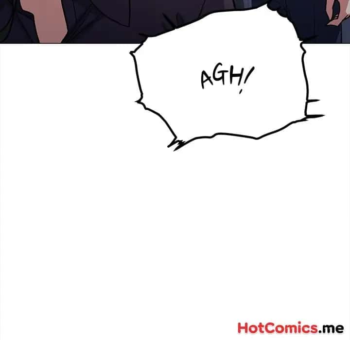 Someone Stop Her! Chapter 49 Page 69