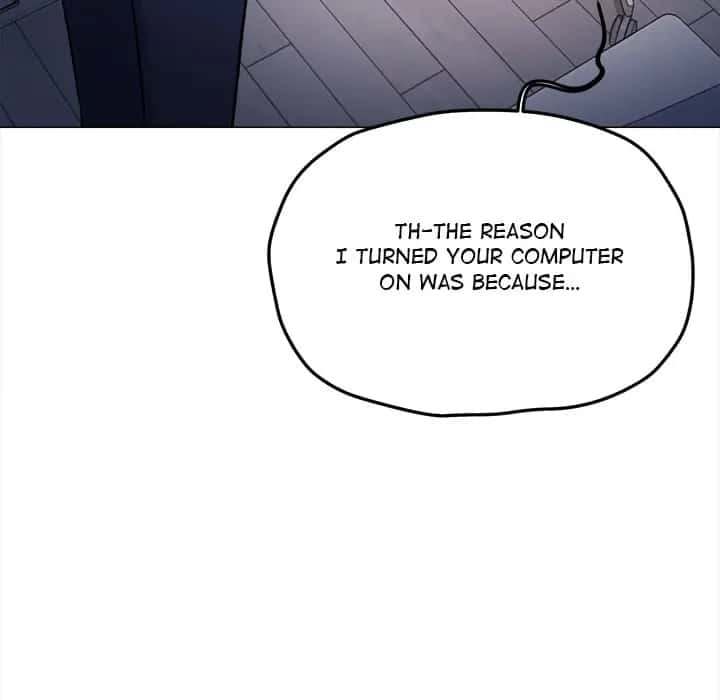 Someone Stop Her! Chapter 49 Page 72