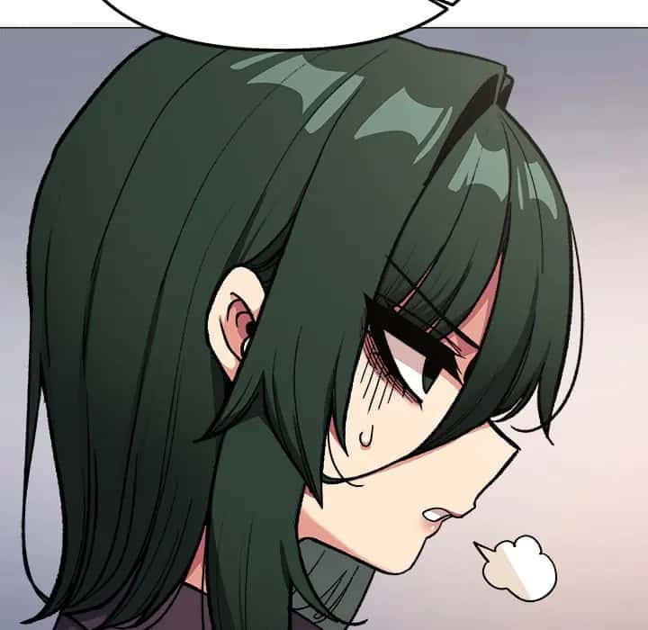 Someone Stop Her! Chapter 49 Page 82