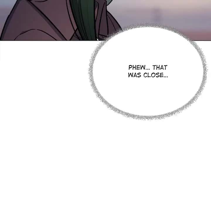 Someone Stop Her! Chapter 49 Page 83