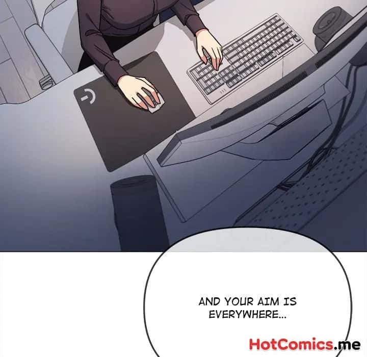 Someone Stop Her! Chapter 49 Page 91