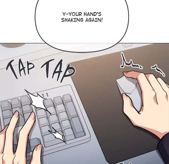 Someone Stop Her! Chapter 49 Page 93
