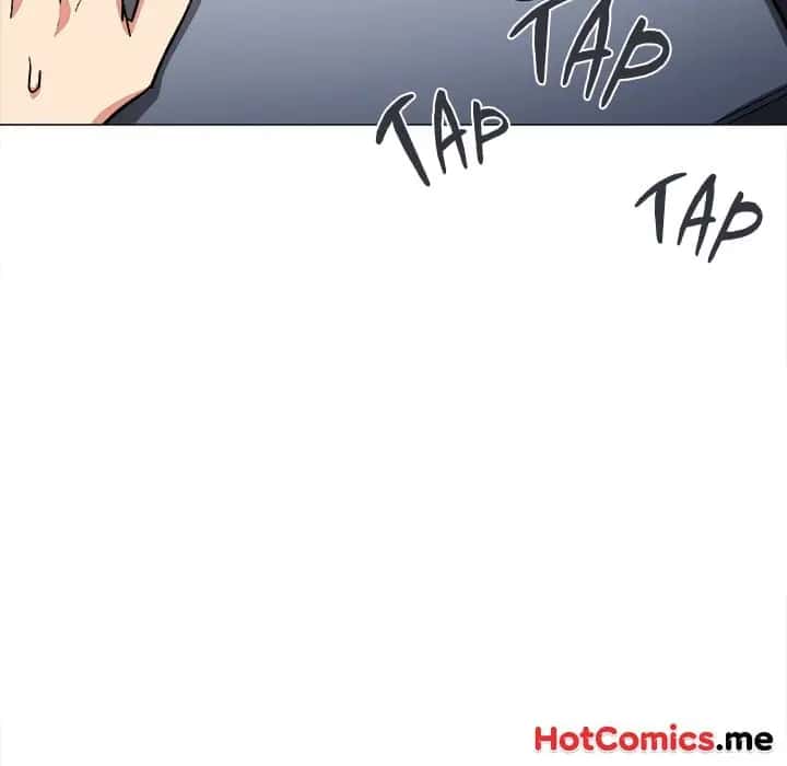 Someone Stop Her! Chapter 49 Page 94