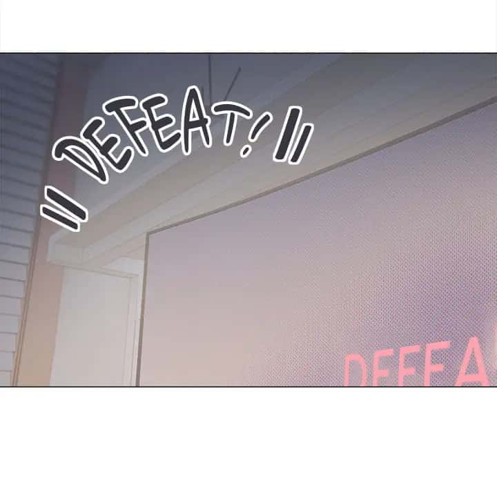 Someone Stop Her! Chapter 49 Page 95