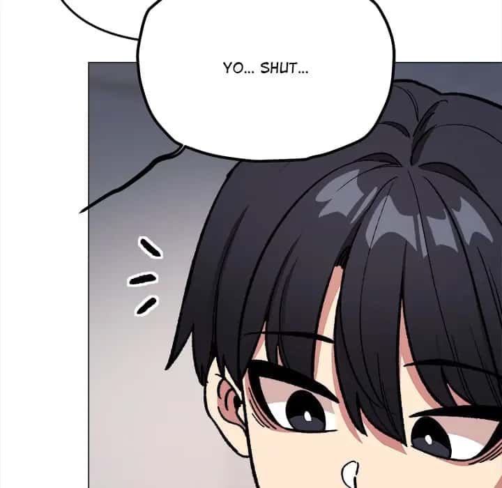 Someone Stop Her! Chapter 49 Page 103