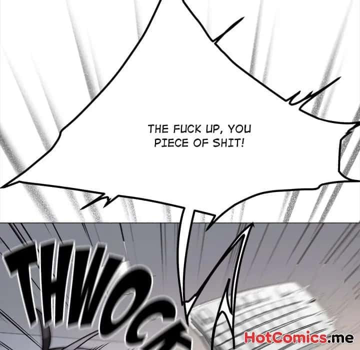 Someone Stop Her! Chapter 49 Page 105