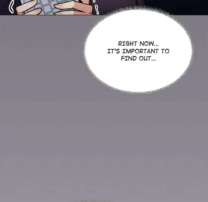 Someone Stop Her! Chapter 49 Page 110