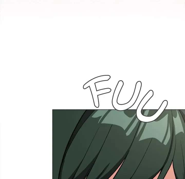 Someone Stop Her! Chapter 49 Page 127