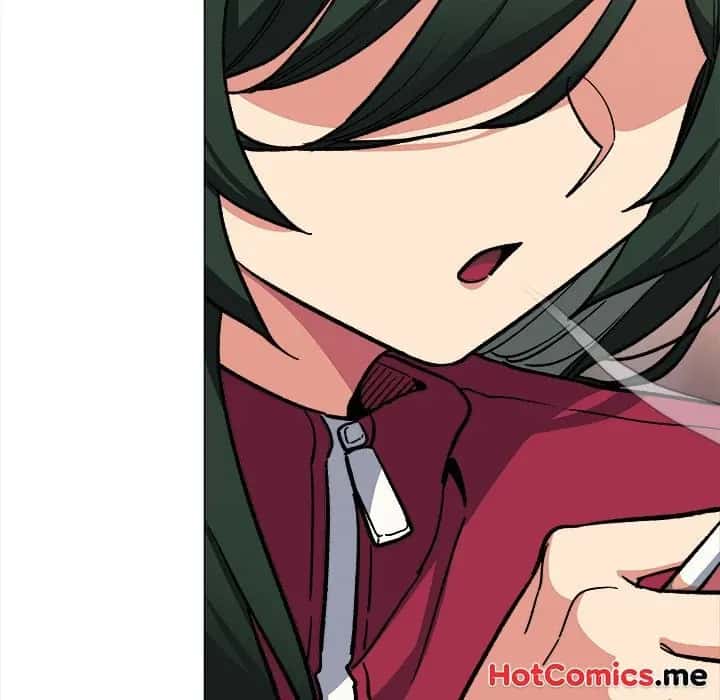 Someone Stop Her! Chapter 49 Page 128