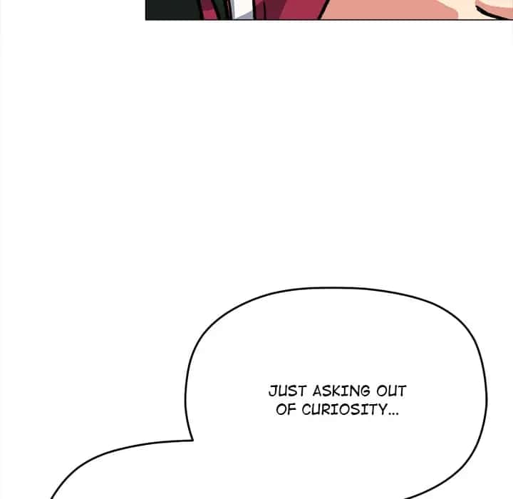 Someone Stop Her! Chapter 49 Page 129