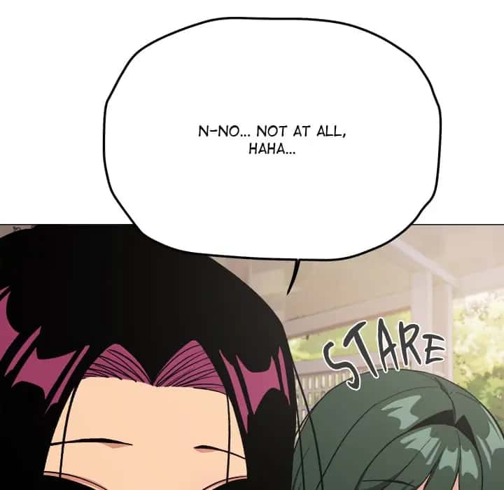 Someone Stop Her! Chapter 49 Page 133