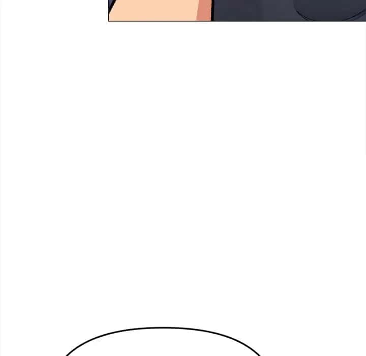 Someone Stop Her! Chapter 49 Page 137