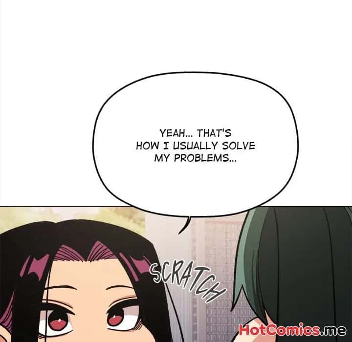 Someone Stop Her! Chapter 49 Page 143
