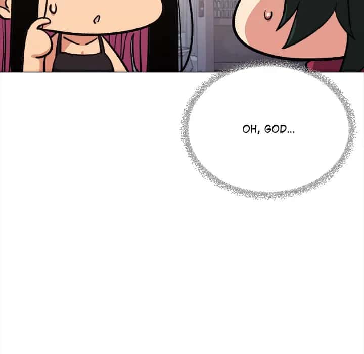 Someone Stop Her! Chapter 49 Page 144