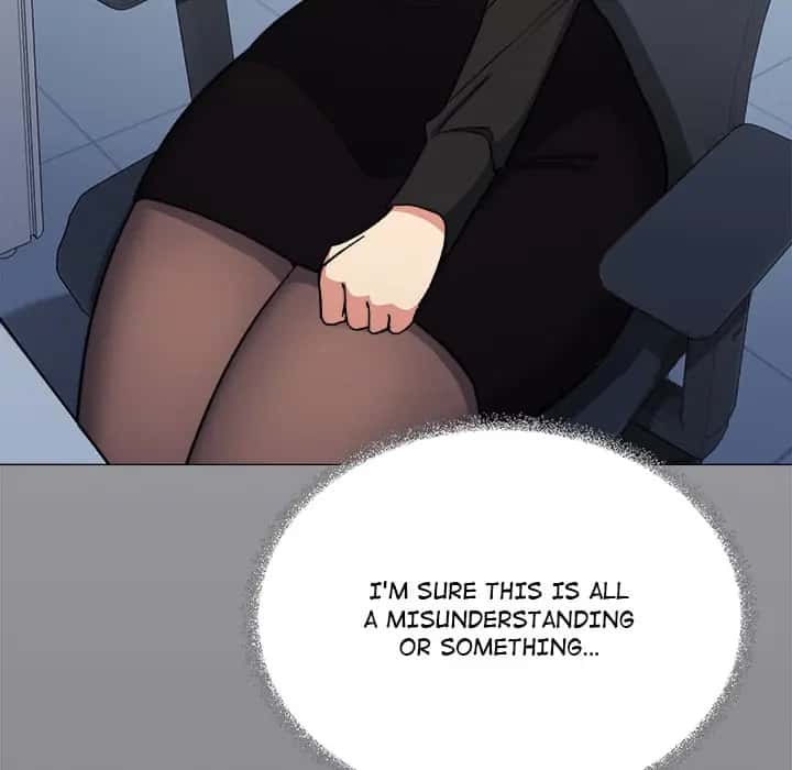 Someone Stop Her! Chapter 49 Page 150