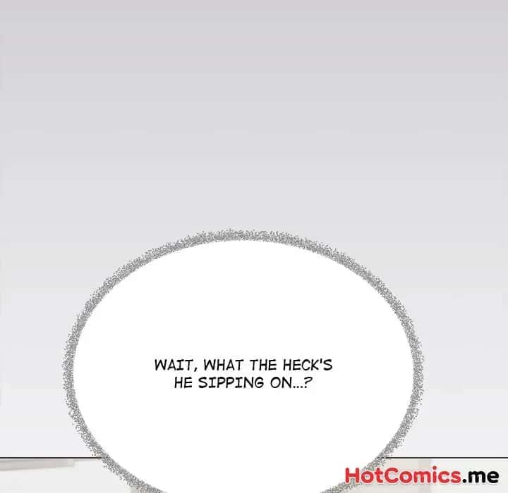 Someone Stop Her! Chapter 49 Page 157