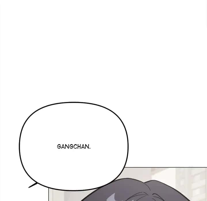 Someone Stop Her! Chapter 49 Page 162