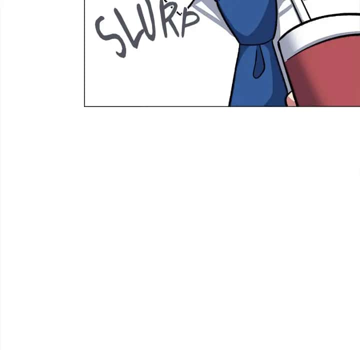 Someone Stop Her! Chapter 49 Page 164