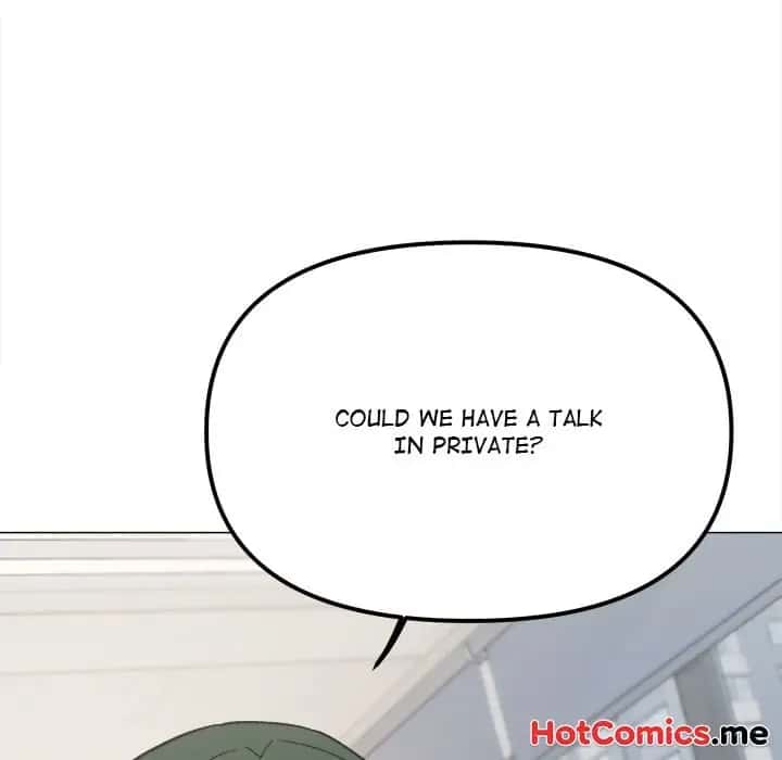 Someone Stop Her! Chapter 49 Page 165