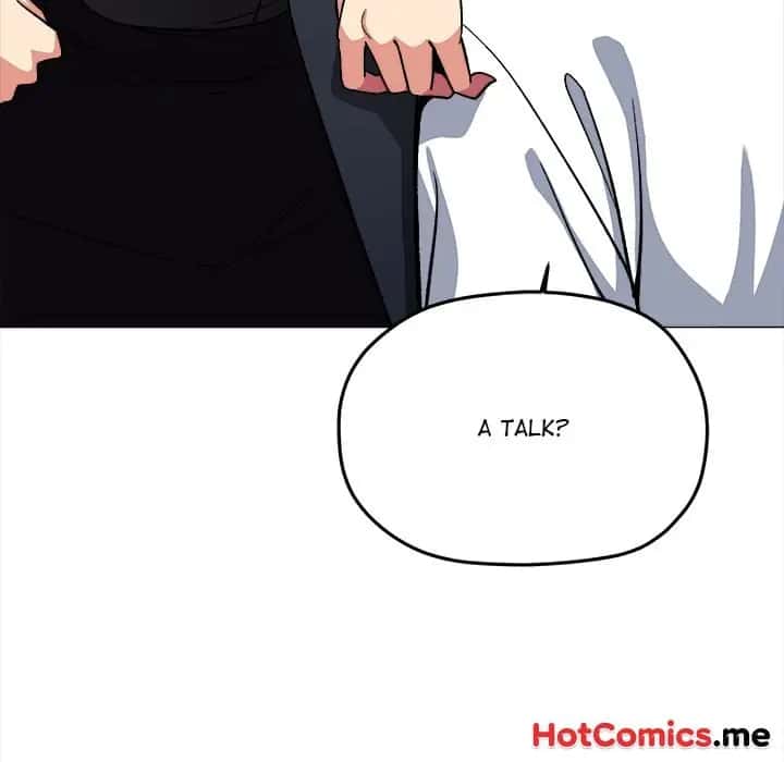 Someone Stop Her! Chapter 49 Page 167