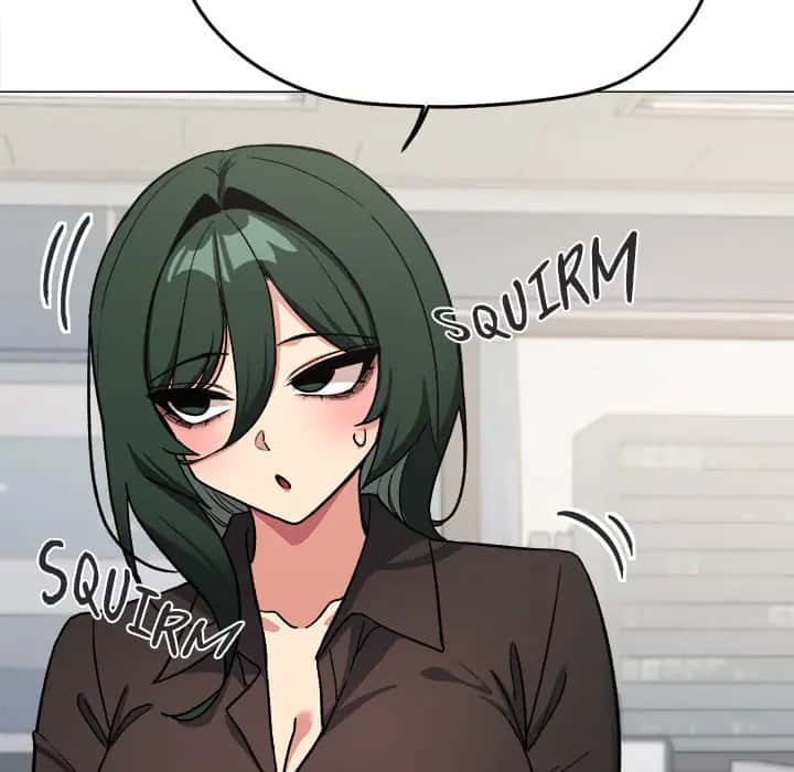 Someone Stop Her! Chapter 49 Page 169