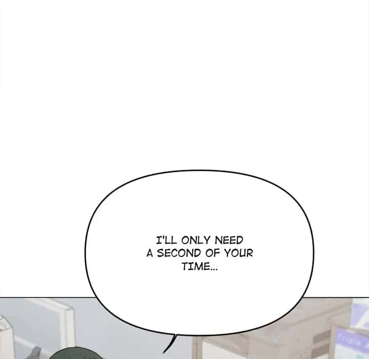 Someone Stop Her! Chapter 49 Page 174